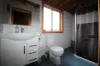 9 Beardsley Street, Queenstown, Tas 7467-Image