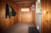 9 Beardsley Street, Queenstown, Tas 7467-Image