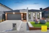 9 Beartooth Road, Truganina, Vic 3029