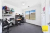 9 Beartooth Road, Truganina, Vic 3029-Image