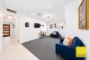 9 Beartooth Road, Truganina, Vic 3029-Image