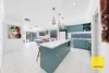 9 Beartooth Road, Truganina, Vic 3029-Image
