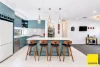9 Beartooth Road, Truganina, Vic 3029-Image
