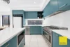 9 Beartooth Road, Truganina, Vic 3029-Image