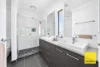 9 Beartooth Road, Truganina, Vic 3029-Image