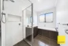 9 Beartooth Road, Truganina, Vic 3029-Image