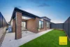 9 Beartooth Road, Truganina, Vic 3029-Image