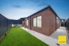 9 Beartooth Road, Truganina, Vic 3029-Image