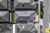 9 Beartooth Road, Truganina, Vic 3029-Image