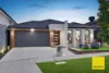 9 Beartooth Road, Truganina, Vic 3029-Image