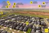 9 Beartooth Road, Truganina, Vic 3029-Image