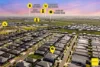9 Beartooth Road, Truganina, Vic 3029-Image
