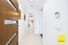 9 Beartooth Road, Truganina, Vic 3029-Image