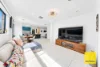 9 Beartooth Road, Truganina, Vic 3029-Image