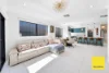 9 Beartooth Road, Truganina, Vic 3029-Image
