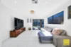 9 Beartooth Road, Truganina, Vic 3029-Image