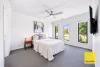9 Beartooth Road, Truganina, Vic 3029-Image