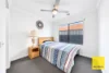 9 Beartooth Road, Truganina, Vic 3029-Image