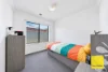 9 Beartooth Road, Truganina, Vic 3029-Image