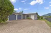 9 Beatrice Street, Mooroobool, Qld 4870
