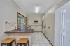 9 Beatrice Street, Mooroobool, Qld 4870-Image