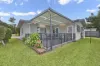 9 Beatrice Street, Mooroobool, Qld 4870-Image