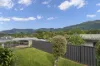 9 Beatrice Street, Mooroobool, Qld 4870-Image