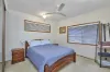9 Beatrice Street, Mooroobool, Qld 4870-Image