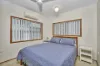 9 Beatrice Street, Mooroobool, Qld 4870-Image