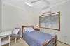 9 Beatrice Street, Mooroobool, Qld 4870-Image