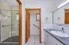 9 Beatrice Street, Mooroobool, Qld 4870-Image
