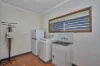 9 Beatrice Street, Mooroobool, Qld 4870-Image