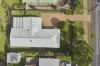 9 Beatrice Street, Mooroobool, Qld 4870-Image