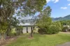 9 Beatrice Street, Mooroobool, Qld 4870-Image