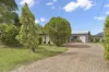 9 Beatrice Street, Mooroobool, Qld 4870-Image