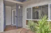9 Beatrice Street, Mooroobool, Qld 4870-Image