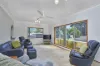 9 Beatrice Street, Mooroobool, Qld 4870-Image