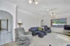 9 Beatrice Street, Mooroobool, Qld 4870-Image