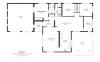 9 Beatrice Street, Mooroobool, Qld 4870-Floorplan