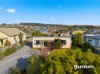 9 Beatty Street, Beauty Point, Tas 7270