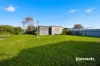 9 Beatty Street, Beauty Point, Tas 7270-Image