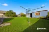 9 Beatty Street, Beauty Point, Tas 7270-Image