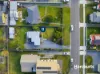 9 Beatty Street, Beauty Point, Tas 7270-Image