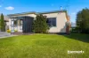9 Beatty Street, Beauty Point, Tas 7270-Image