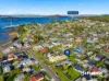 9 Beatty Street, Beauty Point, Tas 7270-Image