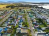 9 Beatty Street, Beauty Point, Tas 7270-Image