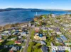 9 Beatty Street, Beauty Point, Tas 7270-Image
