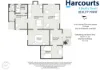 9 Beatty Street, Beauty Point, Tas 7270-Image