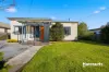 9 Beatty Street, Beauty Point, Tas 7270-Image