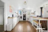 9 Beatty Street, Beauty Point, Tas 7270-Image